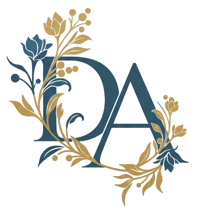 Dania Arab